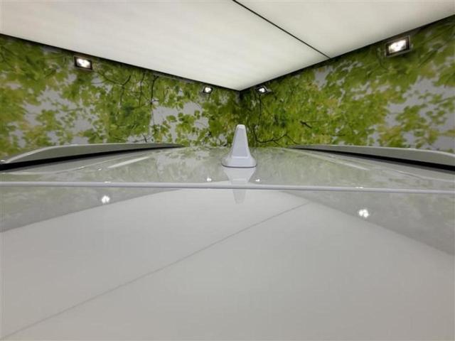 ＷＲ－Ｖ Ｚプラス　保証書／ディスプレイオーディオ８インチ／ホンダセンシング／車線逸脱防止支援システム／シート　ハーフレザー／ヘッドランプ　ＬＥＤ／Ｂｌｕｅｔｏｏｔｈ接続／ＥＢＤ付ＡＢＳ／横滑り防止装置　バックカメラ（38枚目）