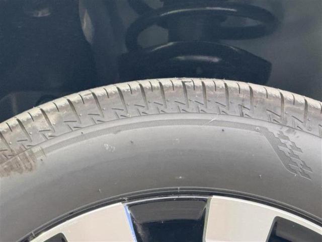 ＷＲ－Ｖ Ｚプラス　保証書／ディスプレイオーディオ８インチ／ホンダセンシング／車線逸脱防止支援システム／シート　ハーフレザー／ヘッドランプ　ＬＥＤ／Ｂｌｕｅｔｏｏｔｈ接続／ＥＢＤ付ＡＢＳ／横滑り防止装置　バックカメラ（39枚目）