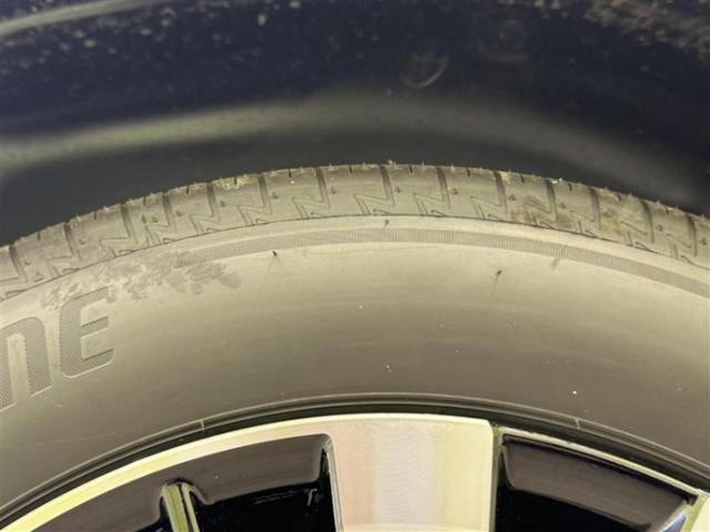 ＷＲ－Ｖ Ｚプラス　保証書／ディスプレイオーディオ８インチ／ホンダセンシング／車線逸脱防止支援システム／シート　ハーフレザー／ヘッドランプ　ＬＥＤ／Ｂｌｕｅｔｏｏｔｈ接続／ＥＢＤ付ＡＢＳ／横滑り防止装置　バックカメラ（40枚目）