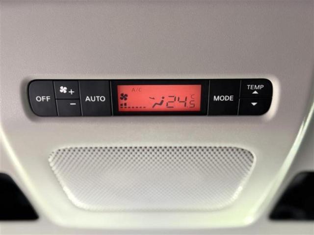 エルグランド ハイウェイスタープレミアムアーバンクロム　保証書／純正　ＳＤナビ／フリップダウンモニター／インテリジェントルームミラー／エマージェンシーブレーキ／両側電動スライドドア／シートヒーター／アラウンドビューモニター／シート　合皮　全周囲カメラ（42枚目）