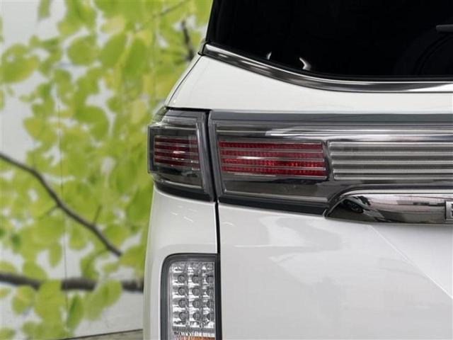 エルグランド ハイウェイスタープレミアムアーバンクロム　保証書／純正　ＳＤナビ／フリップダウンモニター／インテリジェントルームミラー／エマージェンシーブレーキ／両側電動スライドドア／シートヒーター／アラウンドビューモニター／シート　合皮　全周囲カメラ（54枚目）