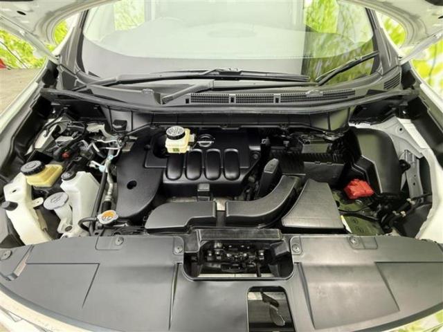 エルグランド ハイウェイスタープレミアムアーバンクロム　保証書／純正　ＳＤナビ／フリップダウンモニター／インテリジェントルームミラー／エマージェンシーブレーキ／両側電動スライドドア／シートヒーター／アラウンドビューモニター／シート　合皮　全周囲カメラ（56枚目）