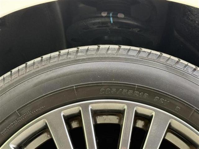 エルグランド ハイウェイスタープレミアムアーバンクロム　保証書／純正　ＳＤナビ／フリップダウンモニター／インテリジェントルームミラー／エマージェンシーブレーキ／両側電動スライドドア／シートヒーター／アラウンドビューモニター／シート　合皮　全周囲カメラ（58枚目）