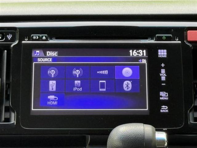 Ｎ－ＷＧＮカスタム Ｇ・Ａパッケージ　新品タイヤ／保証書／ディスプレイオーディオ／シティーブレーキアクティブシステム（ホンダ）／シート　ハーフレザー／パーキングアシスト　バックガイド／ヘッドランプ　ＨＩＤ　オートクルーズコントロール（9枚目）