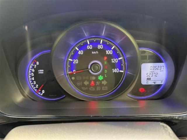 Ｎ－ＷＧＮカスタム Ｇ・Ａパッケージ　新品タイヤ／保証書／ディスプレイオーディオ／シティーブレーキアクティブシステム（ホンダ）／シート　ハーフレザー／パーキングアシスト　バックガイド／ヘッドランプ　ＨＩＤ　オートクルーズコントロール（13枚目）