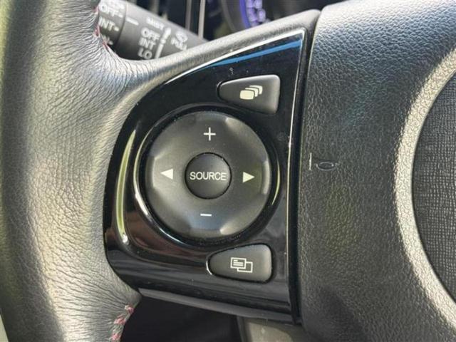 Ｎ－ＷＧＮカスタム Ｇ・Ａパッケージ　新品タイヤ／保証書／ディスプレイオーディオ／シティーブレーキアクティブシステム（ホンダ）／シート　ハーフレザー／パーキングアシスト　バックガイド／ヘッドランプ　ＨＩＤ　オートクルーズコントロール（14枚目）