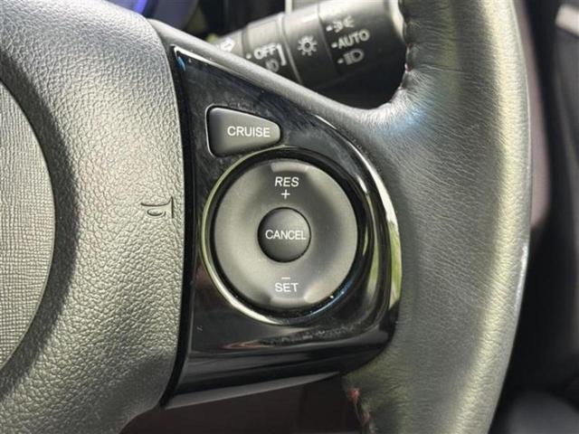 Ｎ－ＷＧＮカスタム Ｇ・Ａパッケージ　新品タイヤ／保証書／ディスプレイオーディオ／シティーブレーキアクティブシステム（ホンダ）／シート　ハーフレザー／パーキングアシスト　バックガイド／ヘッドランプ　ＨＩＤ　オートクルーズコントロール（15枚目）