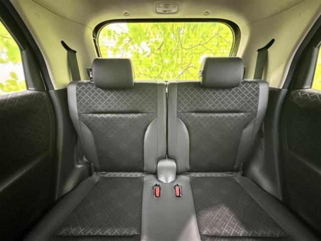 Ｎ－ＷＧＮカスタム Ｇ・Ａパッケージ　新品タイヤ／保証書／ディスプレイオーディオ／シティーブレーキアクティブシステム（ホンダ）／シート　ハーフレザー／パーキングアシスト　バックガイド／ヘッドランプ　ＨＩＤ　オートクルーズコントロール（19枚目）