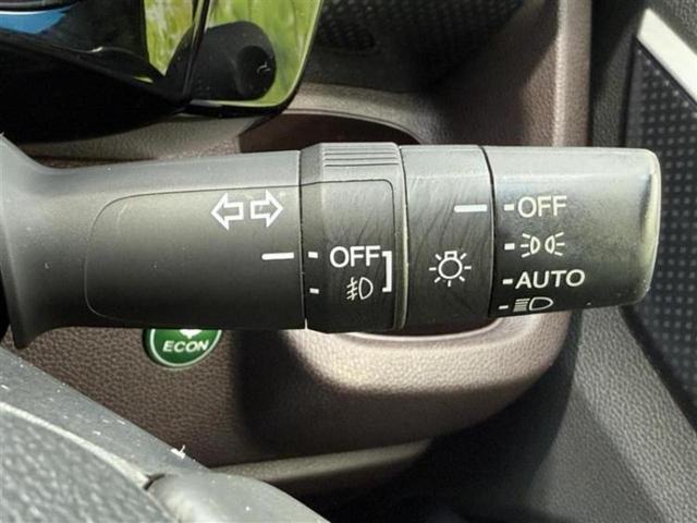 Ｎ－ＷＧＮカスタム Ｇ・Ａパッケージ　新品タイヤ／保証書／ディスプレイオーディオ／シティーブレーキアクティブシステム（ホンダ）／シート　ハーフレザー／パーキングアシスト　バックガイド／ヘッドランプ　ＨＩＤ　オートクルーズコントロール（30枚目）