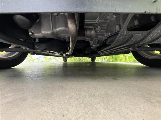 Ｎ－ＷＧＮカスタム Ｇ・Ａパッケージ　新品タイヤ／保証書／ディスプレイオーディオ／シティーブレーキアクティブシステム（ホンダ）／シート　ハーフレザー／パーキングアシスト　バックガイド／ヘッドランプ　ＨＩＤ　オートクルーズコントロール（35枚目）