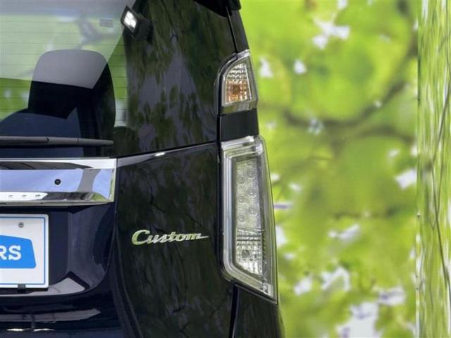 Ｎ－ＷＧＮカスタム Ｇ・Ａパッケージ　新品タイヤ／保証書／ディスプレイオーディオ／シティーブレーキアクティブシステム（ホンダ）／シート　ハーフレザー／パーキングアシスト　バックガイド／ヘッドランプ　ＨＩＤ　オートクルーズコントロール（39枚目）