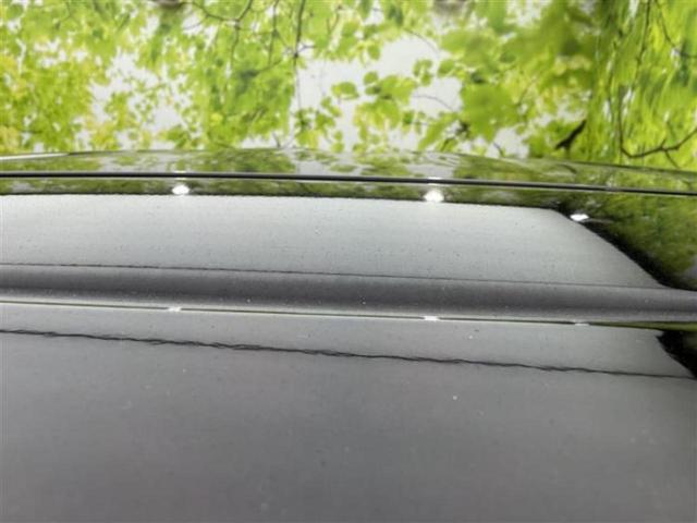 Ｎ－ＷＧＮカスタム Ｇ・Ａパッケージ　新品タイヤ／保証書／ディスプレイオーディオ／シティーブレーキアクティブシステム（ホンダ）／シート　ハーフレザー／パーキングアシスト　バックガイド／ヘッドランプ　ＨＩＤ　オートクルーズコントロール（40枚目）