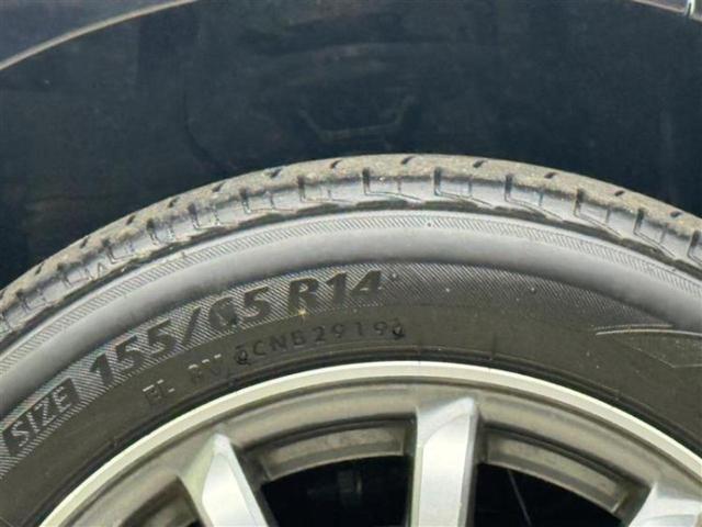 Ｎ－ＷＧＮカスタム Ｇ・Ａパッケージ　新品タイヤ／保証書／ディスプレイオーディオ／シティーブレーキアクティブシステム（ホンダ）／シート　ハーフレザー／パーキングアシスト　バックガイド／ヘッドランプ　ＨＩＤ　オートクルーズコントロール（42枚目）