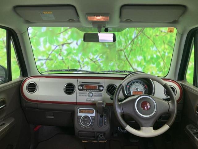 アルトラパンショコラ Ｘ　新品タイヤ／保証書／ヘッドランプ　ＨＩＤ／ＥＴＣ／ＥＢＤ付ＡＢＳ／横滑り防止装置／アイドリングストップ／禁煙車／エアバッグ　運転席／エアバッグ　助手席／衝突安全ボディ／パワーウインドウ　盗難防止装置（4枚目）