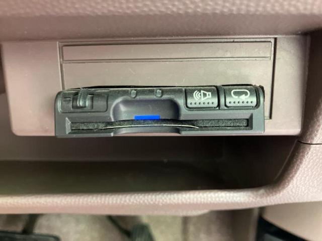 アルトラパンショコラ Ｘ　新品タイヤ／保証書／ヘッドランプ　ＨＩＤ／ＥＴＣ／ＥＢＤ付ＡＢＳ／横滑り防止装置／アイドリングストップ／禁煙車／エアバッグ　運転席／エアバッグ　助手席／衝突安全ボディ／パワーウインドウ　盗難防止装置（15枚目）