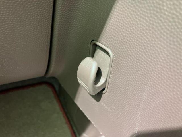 アルトラパンショコラ Ｘ　新品タイヤ／保証書／ヘッドランプ　ＨＩＤ／ＥＴＣ／ＥＢＤ付ＡＢＳ／横滑り防止装置／アイドリングストップ／禁煙車／エアバッグ　運転席／エアバッグ　助手席／衝突安全ボディ／パワーウインドウ　盗難防止装置（26枚目）