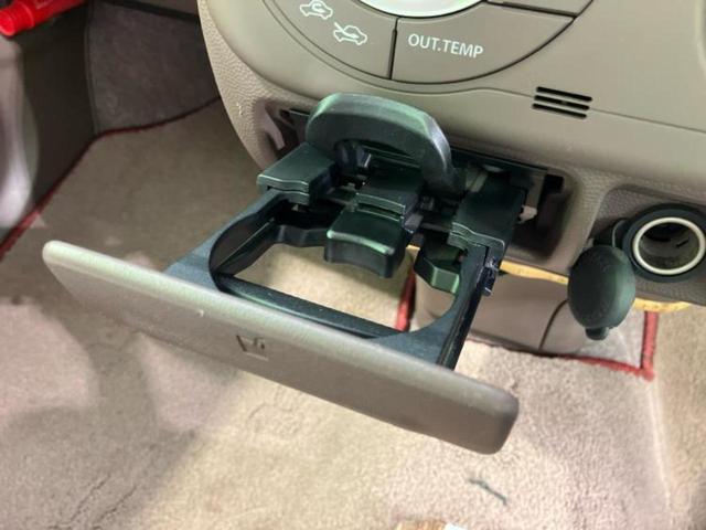 アルトラパンショコラ Ｘ　新品タイヤ／保証書／ヘッドランプ　ＨＩＤ／ＥＴＣ／ＥＢＤ付ＡＢＳ／横滑り防止装置／アイドリングストップ／禁煙車／エアバッグ　運転席／エアバッグ　助手席／衝突安全ボディ／パワーウインドウ　盗難防止装置（27枚目）