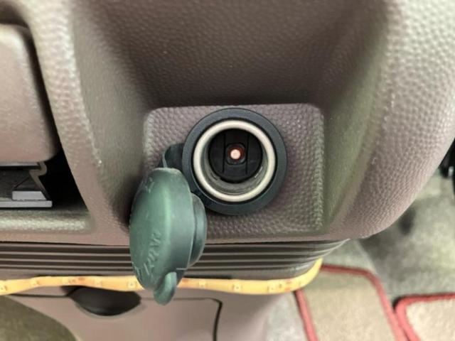 アルトラパンショコラ Ｘ　新品タイヤ／保証書／ヘッドランプ　ＨＩＤ／ＥＴＣ／ＥＢＤ付ＡＢＳ／横滑り防止装置／アイドリングストップ／禁煙車／エアバッグ　運転席／エアバッグ　助手席／衝突安全ボディ／パワーウインドウ　盗難防止装置（28枚目）