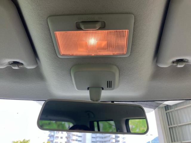 アルトラパンショコラ Ｘ　新品タイヤ／保証書／ヘッドランプ　ＨＩＤ／ＥＴＣ／ＥＢＤ付ＡＢＳ／横滑り防止装置／アイドリングストップ／禁煙車／エアバッグ　運転席／エアバッグ　助手席／衝突安全ボディ／パワーウインドウ　盗難防止装置（30枚目）