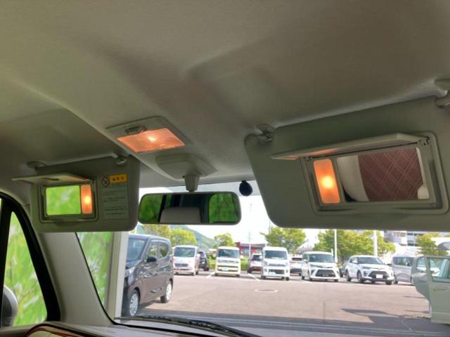 アルトラパンショコラ Ｘ　新品タイヤ／保証書／ヘッドランプ　ＨＩＤ／ＥＴＣ／ＥＢＤ付ＡＢＳ／横滑り防止装置／アイドリングストップ／禁煙車／エアバッグ　運転席／エアバッグ　助手席／衝突安全ボディ／パワーウインドウ　盗難防止装置（31枚目）