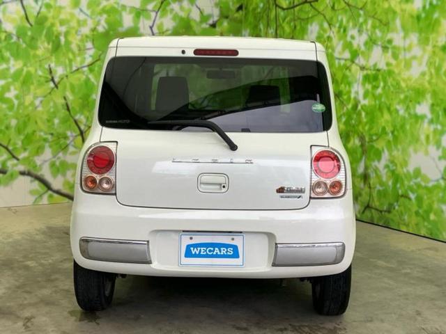 アルトラパンショコラ Ｘ　新品タイヤ／保証書／ヘッドランプ　ＨＩＤ／ＥＴＣ／ＥＢＤ付ＡＢＳ／横滑り防止装置／アイドリングストップ／禁煙車／エアバッグ　運転席／エアバッグ　助手席／衝突安全ボディ／パワーウインドウ　盗難防止装置（33枚目）