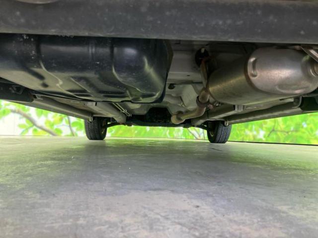 アルトラパンショコラ Ｘ　新品タイヤ／保証書／ヘッドランプ　ＨＩＤ／ＥＴＣ／ＥＢＤ付ＡＢＳ／横滑り防止装置／アイドリングストップ／禁煙車／エアバッグ　運転席／エアバッグ　助手席／衝突安全ボディ／パワーウインドウ　盗難防止装置（34枚目）