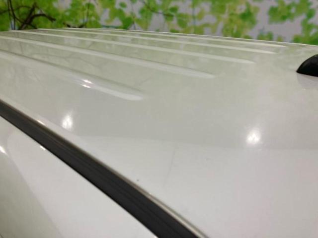 アルトラパンショコラ Ｘ　新品タイヤ／保証書／ヘッドランプ　ＨＩＤ／ＥＴＣ／ＥＢＤ付ＡＢＳ／横滑り防止装置／アイドリングストップ／禁煙車／エアバッグ　運転席／エアバッグ　助手席／衝突安全ボディ／パワーウインドウ　盗難防止装置（36枚目）