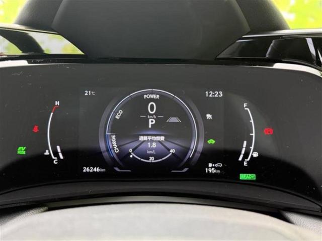 NX NX350hバージョンL サンルーフ/マークレビンソン/保証書/純正 SDナビ/デジタルインナーミラー/衝突安全装置/シートヒーター/車線逸脱防止支援システム/シート フルレザー/電動バックドア/ヘッドランプ LED 革シート(13枚目)