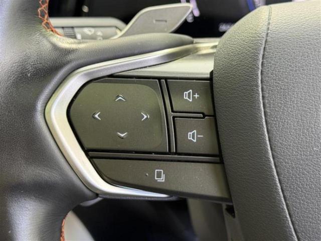 NX NX350hバージョンL サンルーフ/マークレビンソン/保証書/純正 SDナビ/デジタルインナーミラー/衝突安全装置/シートヒーター/車線逸脱防止支援システム/シート フルレザー/電動バックドア/ヘッドランプ LED 革シート(14枚目)