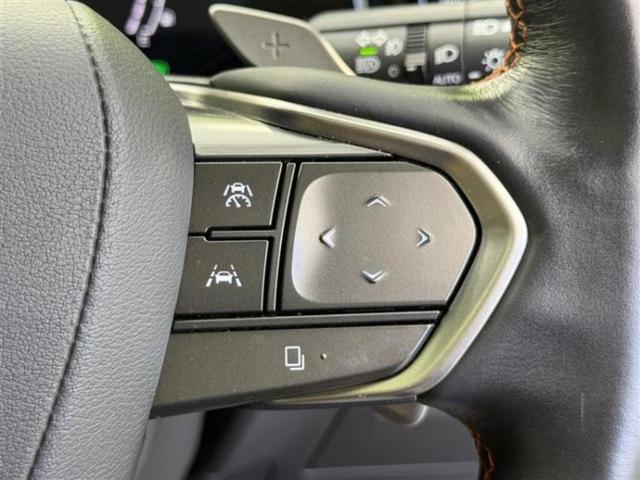 NX NX350hバージョンL サンルーフ/マークレビンソン/保証書/純正 SDナビ/デジタルインナーミラー/衝突安全装置/シートヒーター/車線逸脱防止支援システム/シート フルレザー/電動バックドア/ヘッドランプ LED 革シート(15枚目)