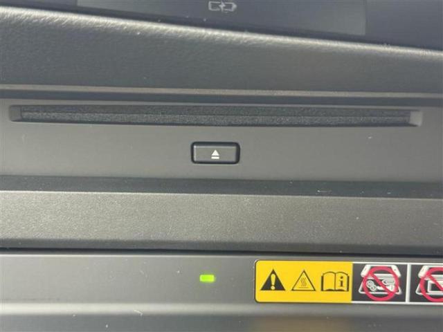 NX NX350hバージョンL サンルーフ/マークレビンソン/保証書/純正 SDナビ/デジタルインナーミラー/衝突安全装置/シートヒーター/車線逸脱防止支援システム/シート フルレザー/電動バックドア/ヘッドランプ LED 革シート(16枚目)