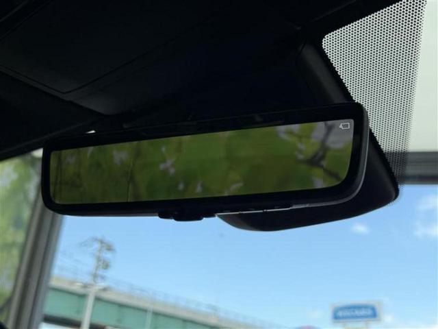 NX NX350hバージョンL サンルーフ/マークレビンソン/保証書/純正 SDナビ/デジタルインナーミラー/衝突安全装置/シートヒーター/車線逸脱防止支援システム/シート フルレザー/電動バックドア/ヘッドランプ LED 革シート(17枚目)