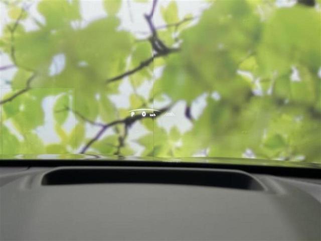 NX NX350hバージョンL サンルーフ/マークレビンソン/保証書/純正 SDナビ/デジタルインナーミラー/衝突安全装置/シートヒーター/車線逸脱防止支援システム/シート フルレザー/電動バックドア/ヘッドランプ LED 革シート(18枚目)