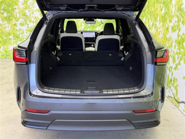 NX NX350hバージョンL サンルーフ/マークレビンソン/保証書/純正 SDナビ/デジタルインナーミラー/衝突安全装置/シートヒーター/車線逸脱防止支援システム/シート フルレザー/電動バックドア/ヘッドランプ LED 革シート(22枚目)