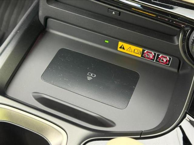 NX NX350hバージョンL サンルーフ/マークレビンソン/保証書/純正 SDナビ/デジタルインナーミラー/衝突安全装置/シートヒーター/車線逸脱防止支援システム/シート フルレザー/電動バックドア/ヘッドランプ LED 革シート(27枚目)