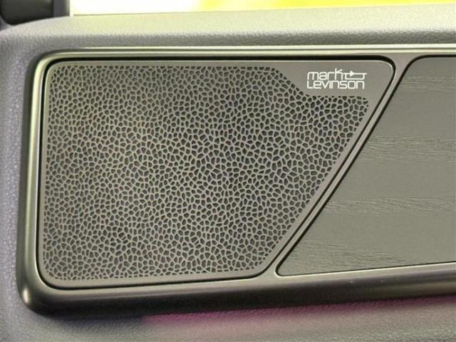 NX NX350hバージョンL サンルーフ/マークレビンソン/保証書/純正 SDナビ/デジタルインナーミラー/衝突安全装置/シートヒーター/車線逸脱防止支援システム/シート フルレザー/電動バックドア/ヘッドランプ LED 革シート(29枚目)