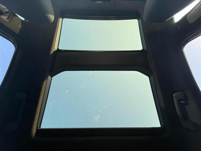 NX NX350hバージョンL サンルーフ/マークレビンソン/保証書/純正 SDナビ/デジタルインナーミラー/衝突安全装置/シートヒーター/車線逸脱防止支援システム/シート フルレザー/電動バックドア/ヘッドランプ LED 革シート(31枚目)