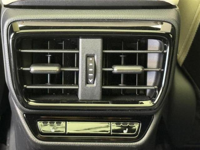 NX NX350hバージョンL サンルーフ/マークレビンソン/保証書/純正 SDナビ/デジタルインナーミラー/衝突安全装置/シートヒーター/車線逸脱防止支援システム/シート フルレザー/電動バックドア/ヘッドランプ LED 革シート(32枚目)