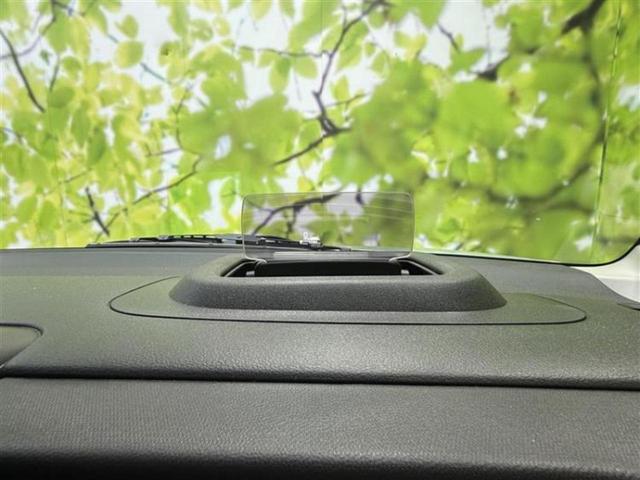 スペーシアギア ハイブリッドXZ 保証書/純正 9インチ メモリーナビ/セーフティサポート(スズキ)/両側電動スライドドア/シートヒーター 前席/全方位モニター/車線逸脱防止支援システム/パーキングアシスト バックガイド 全周囲カメラ(12枚目)