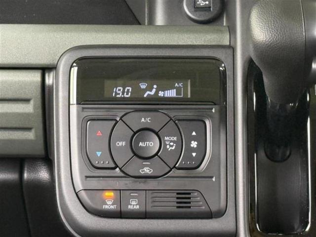 スペーシアギア ハイブリッドXZ 保証書/純正 9インチ メモリーナビ/セーフティサポート(スズキ)/両側電動スライドドア/シートヒーター 前席/全方位モニター/車線逸脱防止支援システム/パーキングアシスト バックガイド 全周囲カメラ(13枚目)