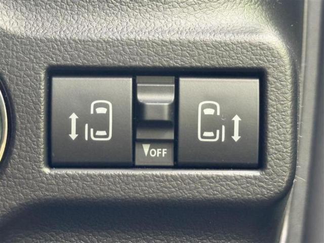 スペーシアギア ハイブリッドXZ 保証書/純正 9インチ メモリーナビ/セーフティサポート(スズキ)/両側電動スライドドア/シートヒーター 前席/全方位モニター/車線逸脱防止支援システム/パーキングアシスト バックガイド 全周囲カメラ(14枚目)