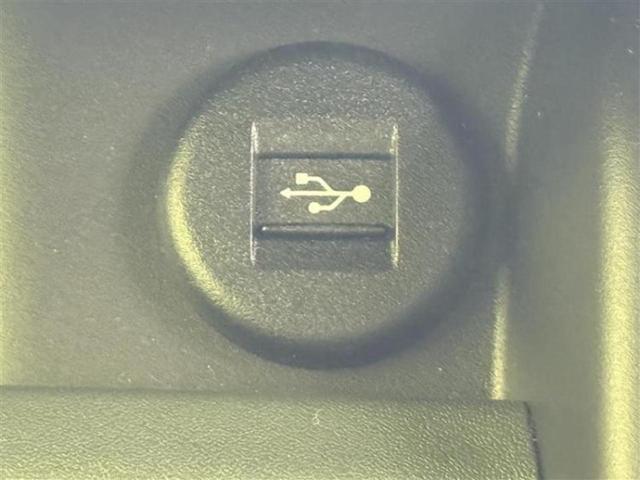 スペーシアギア ハイブリッドXZ 保証書/純正 9インチ メモリーナビ/セーフティサポート(スズキ)/両側電動スライドドア/シートヒーター 前席/全方位モニター/車線逸脱防止支援システム/パーキングアシスト バックガイド 全周囲カメラ(15枚目)