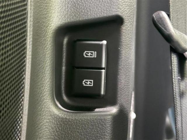 スペーシアギア ハイブリッドXZ 保証書/純正 9インチ メモリーナビ/セーフティサポート(スズキ)/両側電動スライドドア/シートヒーター 前席/全方位モニター/車線逸脱防止支援システム/パーキングアシスト バックガイド 全周囲カメラ(17枚目)