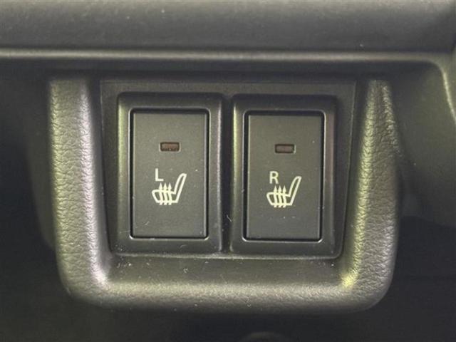 スペーシアギア ハイブリッドXZ 保証書/純正 9インチ メモリーナビ/セーフティサポート(スズキ)/両側電動スライドドア/シートヒーター 前席/全方位モニター/車線逸脱防止支援システム/パーキングアシスト バックガイド 全周囲カメラ(18枚目)