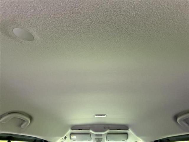 スペーシアギア ハイブリッドXZ 保証書/純正 9インチ メモリーナビ/セーフティサポート(スズキ)/両側電動スライドドア/シートヒーター 前席/全方位モニター/車線逸脱防止支援システム/パーキングアシスト バックガイド 全周囲カメラ(21枚目)