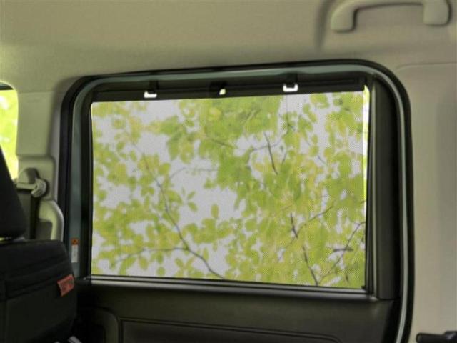 スペーシアギア ハイブリッドXZ 保証書/純正 9インチ メモリーナビ/セーフティサポート(スズキ)/両側電動スライドドア/シートヒーター 前席/全方位モニター/車線逸脱防止支援システム/パーキングアシスト バックガイド 全周囲カメラ(26枚目)