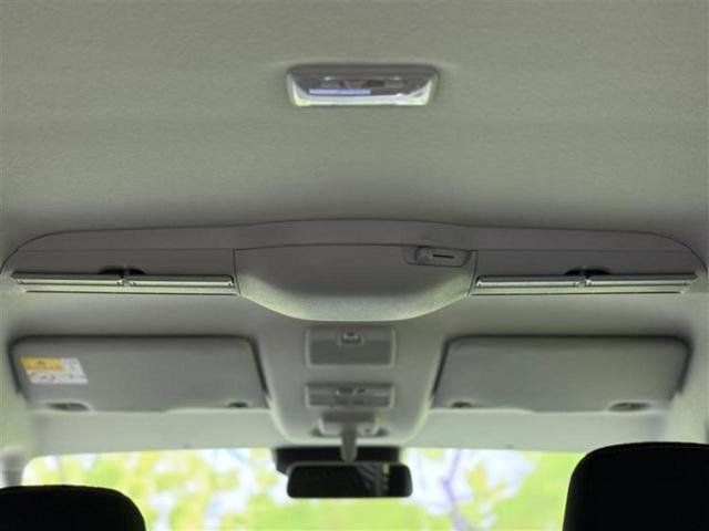 スペーシアギア ハイブリッドXZ 保証書/純正 9インチ メモリーナビ/セーフティサポート(スズキ)/両側電動スライドドア/シートヒーター 前席/全方位モニター/車線逸脱防止支援システム/パーキングアシスト バックガイド 全周囲カメラ(31枚目)