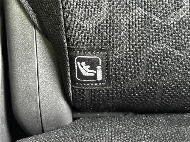 スペーシアギア ハイブリッドXZ 保証書/純正 9インチ メモリーナビ/セーフティサポート(スズキ)/両側電動スライドドア/シートヒーター 前席/全方位モニター/車線逸脱防止支援システム/パーキングアシスト バックガイド 全周囲カメラ(32枚目)