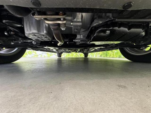 スペーシアギア ハイブリッドXZ 保証書/純正 9インチ メモリーナビ/セーフティサポート(スズキ)/両側電動スライドドア/シートヒーター 前席/全方位モニター/車線逸脱防止支援システム/パーキングアシスト バックガイド 全周囲カメラ(38枚目)