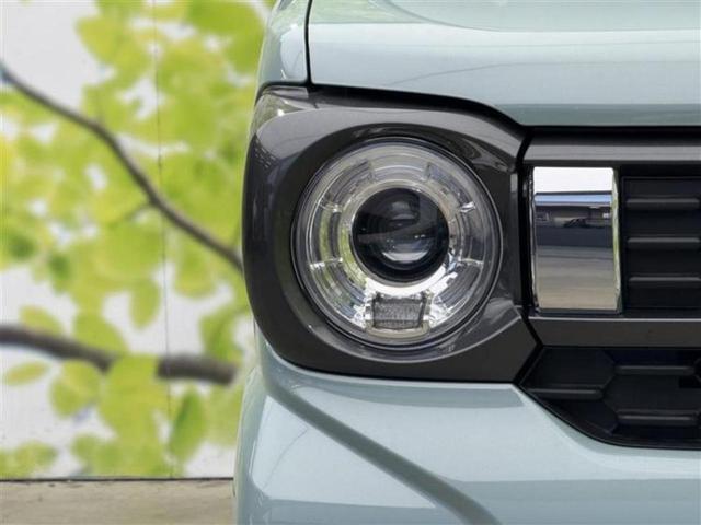 スペーシアギア ハイブリッドXZ 保証書/純正 9インチ メモリーナビ/セーフティサポート(スズキ)/両側電動スライドドア/シートヒーター 前席/全方位モニター/車線逸脱防止支援システム/パーキングアシスト バックガイド 全周囲カメラ(39枚目)